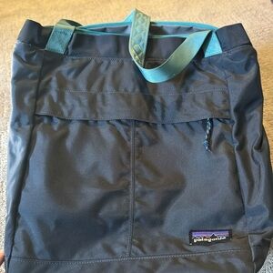 Patagonia Bag